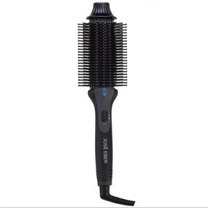 Jose Eber 4-in-1 Volumizing Hot Brush